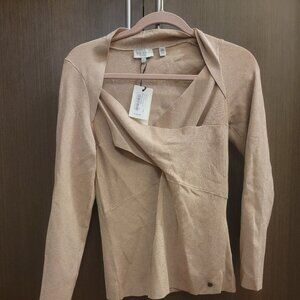 Ted Baker London